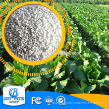 NPK+TE COMPOUND FERTILIZER